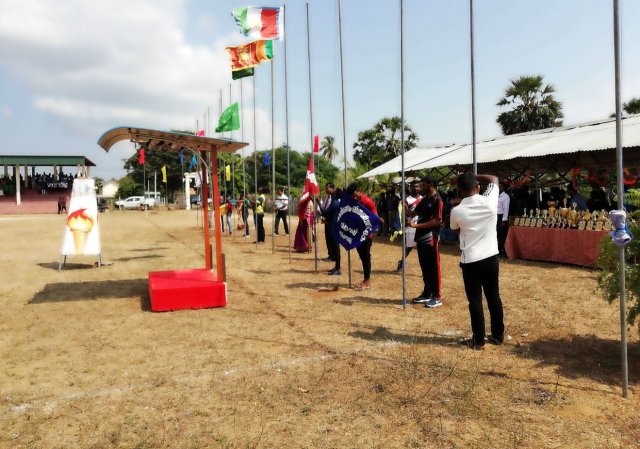 division sports 2019 29